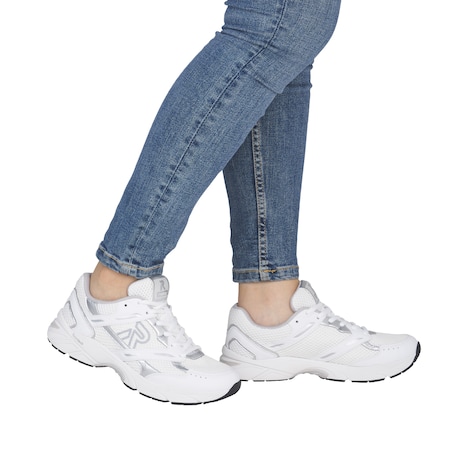 Sneaker Low W4200