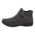 Damen Stiefelette Helen 50, graphit