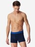 Schiesser Herren Trunk 955 Multi