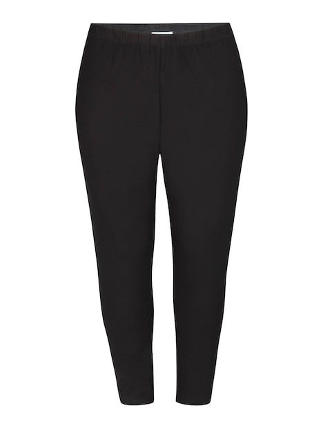 Leggings Laura