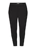 Leggings Laura