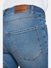 Jeans LURENTO