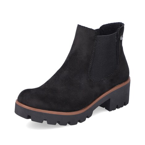 Chelsea Boots 79265