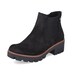 Chelsea Boots 79265
