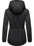Übergangsjacke Dankka Tech