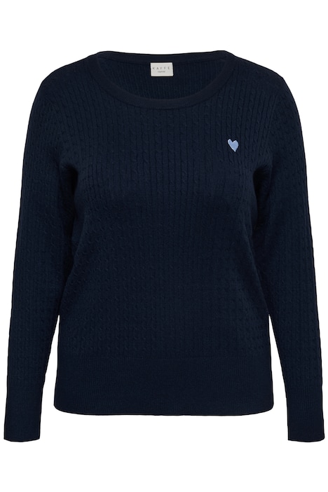 Strickpullover Regular fit