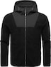 Fleecejacke Adar