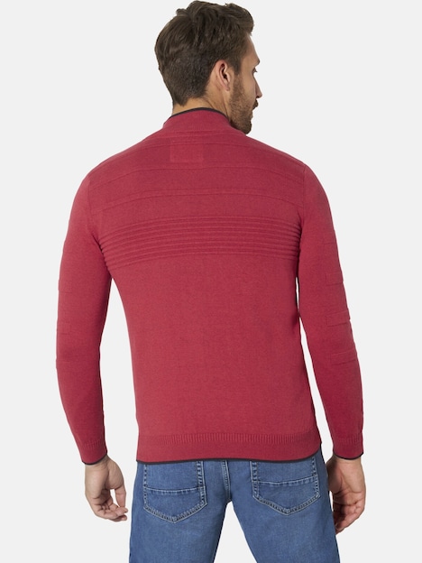Strickjacke TAGIO