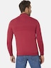 Strickjacke TAGIO