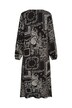 Kleid A-shape