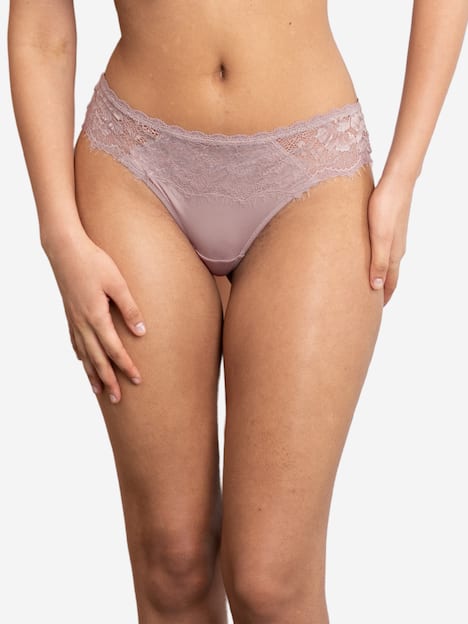 String LUXE