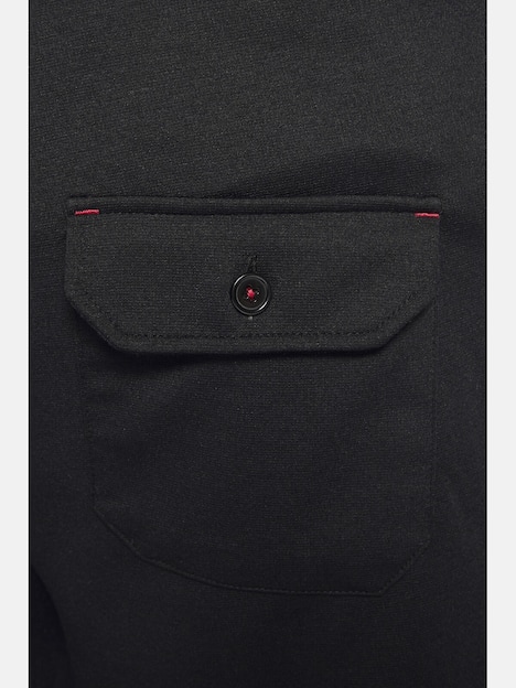 Broek, Set Van 2 BARON COLEHAN