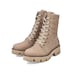 Schnürstiefel Y3330