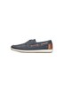 Schnürschuhe 08816