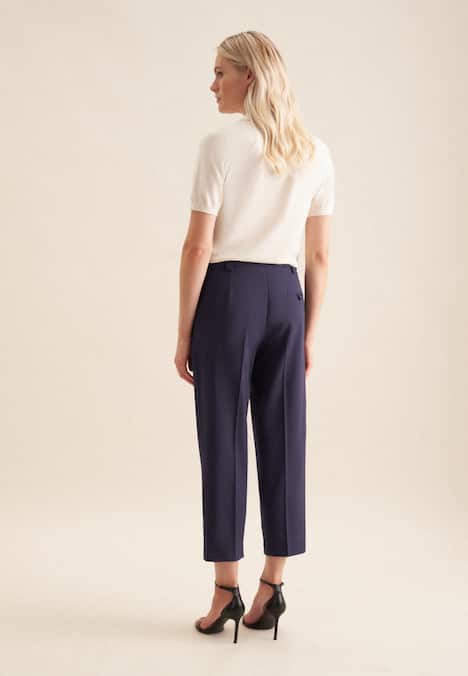 Damen Hose - Uni