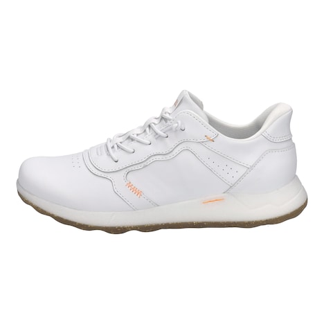 Damen Sneaker Cheryl 03, weiss