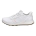 Damen Sneaker Cheryl 03, weiss