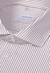 Herren Performance-Hemd - Druck