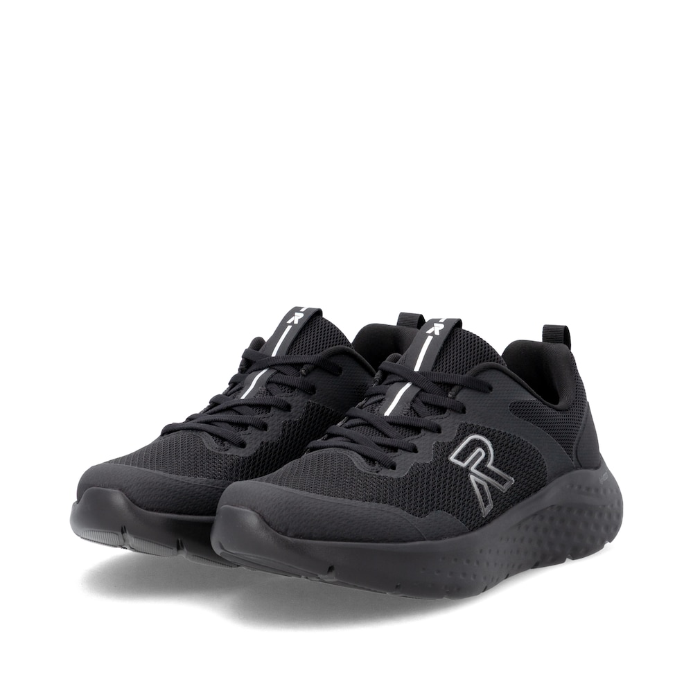 Sneaker Low U4400