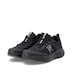 Sneaker Low U4400