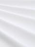 T-Shirts mit V-Ausschnitt im 2er-Pack