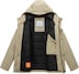 Funktionsjacke Shellis YOUMODO