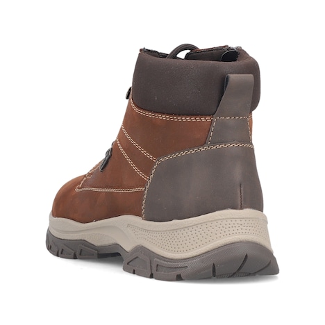 Schnürstiefel 30241