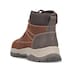 Schnürstiefel 30241