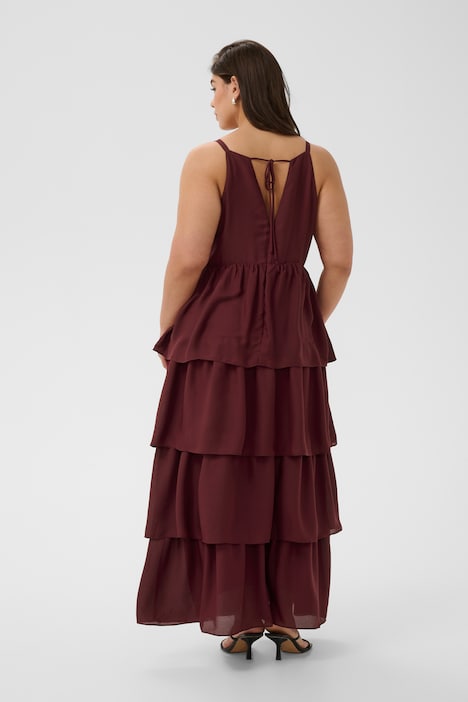 Kleid Tight fit