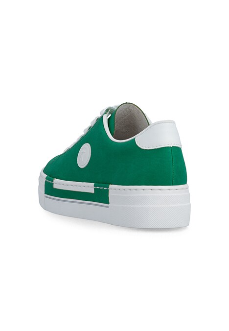 Sneaker Low N49W1