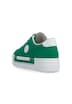Sneaker Low N49W1