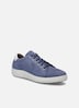 Heren Sneaker Maddox 05