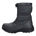 Damen Stiefel Colorado 58, anthrazit