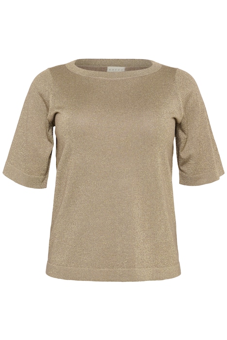 Pullover Regular fit