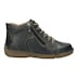 Damen Stiefelette Neele 71, tanne
