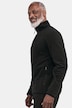 Fleecejacke CIRC Fleece Jk Style Terxa MNS