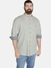Hemd EARL ALEC