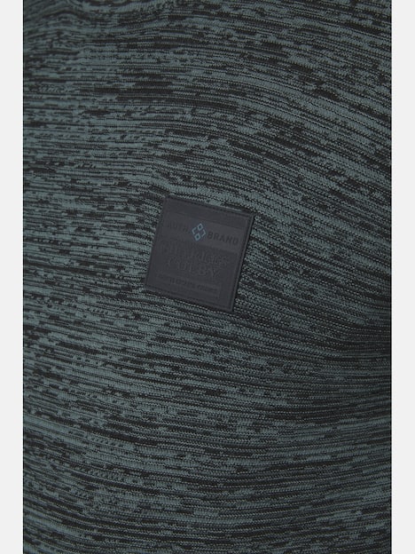 Pullover EARL BARNET