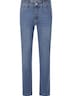 Jeans CARLINOZ
