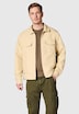 Outdoorjacke Dyphner YOUMODO