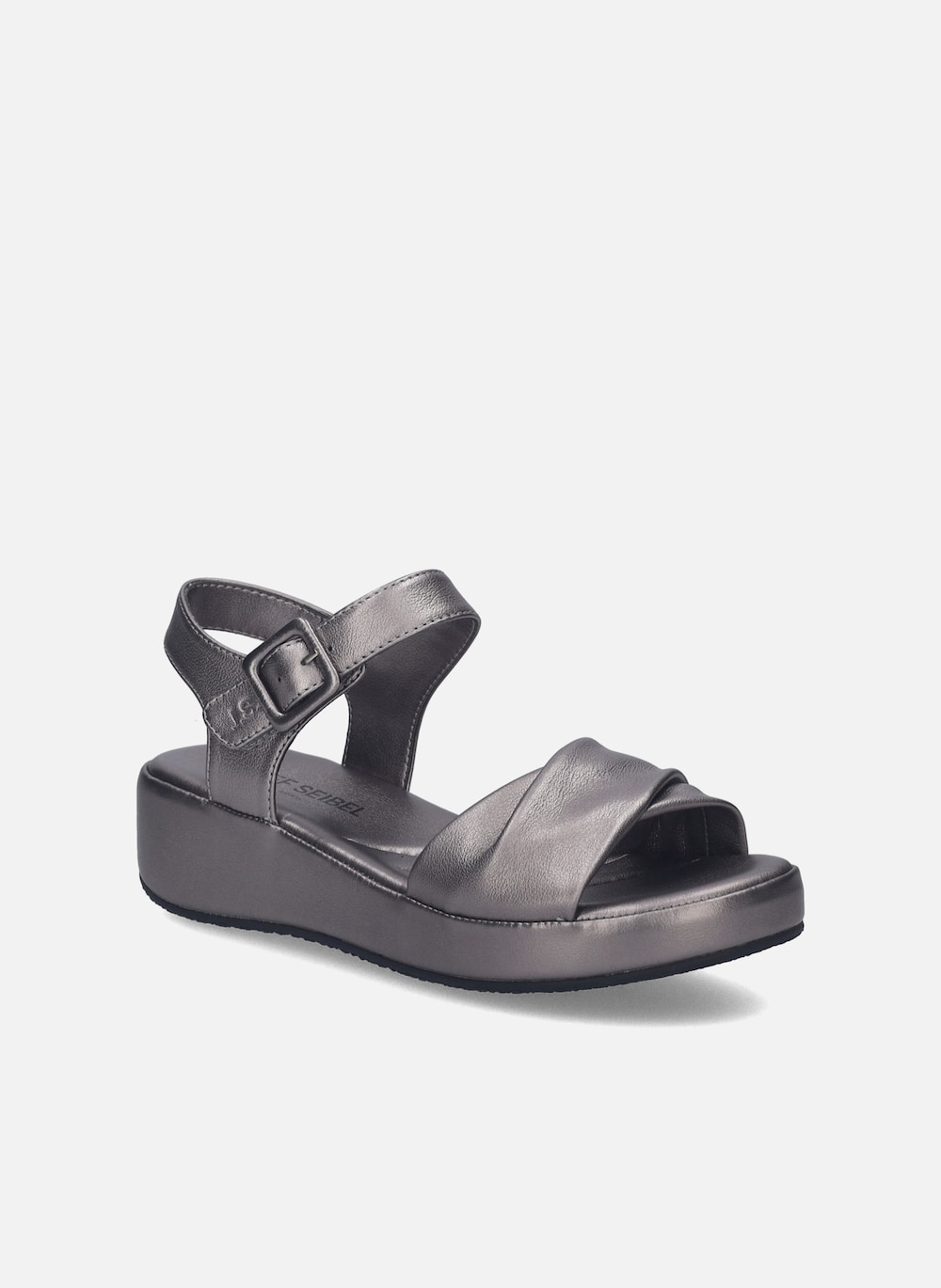 Dames Sandaal Eve 02