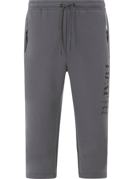 Joggingbroek ALFVALD