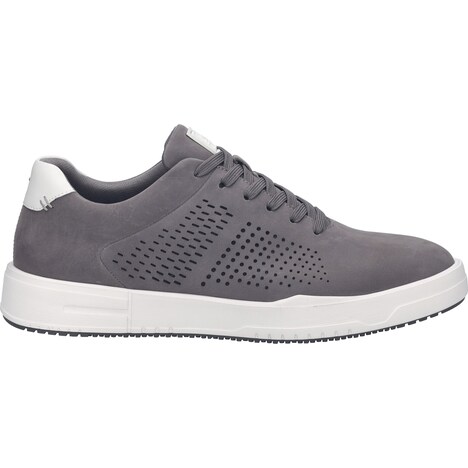 Heren Sneaker Donovan 01