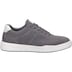 Heren Sneaker Donovan 01