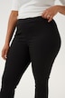 Leggings Slim fit