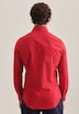 Herren Business Hemd - Uni