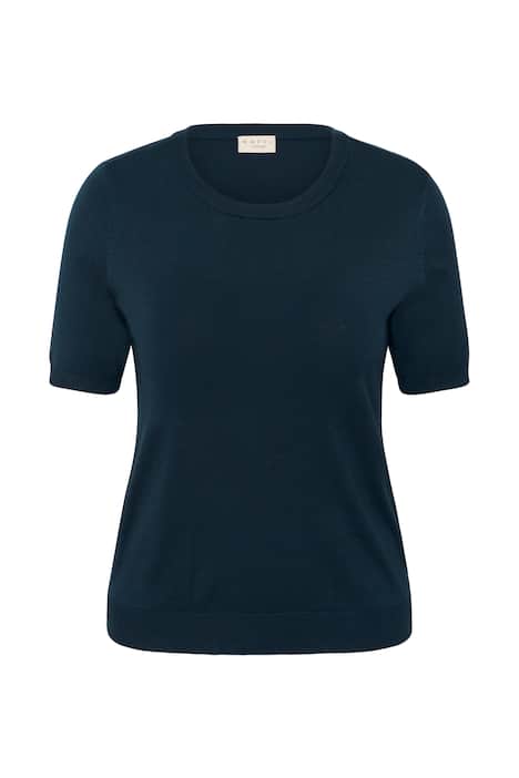 Strickpullover Regular fit