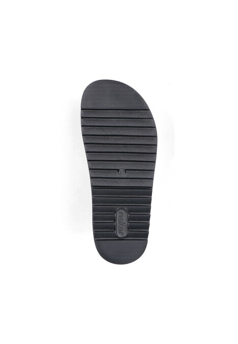 Pantoletten V5650