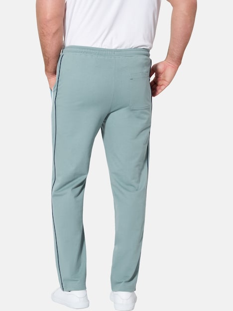 Joggingbroek KALEVI