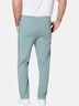 Joggingbroek KALEVI